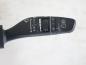 Preview: Kombischalter 93403D3952 Hyundai TUCSON 3 TL