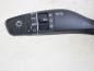 Preview: Kombischalter 93403D3952 Hyundai TUCSON 3 TL