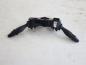 Preview: Kombischalter 93403D3952 Hyundai TUCSON 3 TL