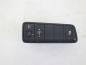Preview: Kombischalter 93710D7190TRY Hyundai TUCSON 3 TL