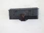 Preview: Kombischalter 93710D7190TRY Hyundai TUCSON 3 TL
