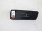 Preview: Kombischalter 93710D7190TRY Hyundai TUCSON 3 TL
