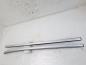 Preview: Dachreling 87287D3700 Hyundai TUCSON 3 TL