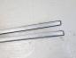 Preview: Dachreling 87287D3700 Hyundai TUCSON 3 TL