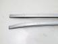 Preview: Dachreling 87287D3700 Hyundai TUCSON 3 TL
