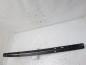 Preview: Dachreling 87287D3700 Hyundai TUCSON 3 TL