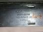 Preview: Dachreling 87287D3700 Hyundai TUCSON 3 TL
