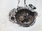 Preview: Getriebe 6 Gang 4300032AA6 Hyundai TUCSON 3 TL