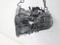 Preview: Getriebe 6 Gang 4300032AA6 Hyundai TUCSON 3 TL