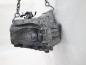 Preview: Getriebe 6 Gang 4300032AA6 Hyundai TUCSON 3 TL