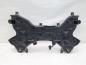 Preview: Achsträger vorn 62405D7550 Hyundai TUCSON 3 TL