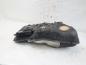 Preview: Kraftstofftank 31150D7000 Hyundai TUCSON 3 TL