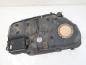 Preview: Kraftstofftank 31150D7000 Hyundai TUCSON 3 TL