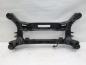 Preview: Achsträger hinten 55405D7500 Hyundai TUCSON 3 TL