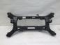 Preview: Achsträger hinten 55405D7500 Hyundai TUCSON 3 TL