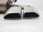 Preview: Auspuff / Schalldämpfer hinten 28710D7590 Hyundai TUCSON 3 TL