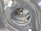Preview: Bremskraftverstärker 58500D7200 Hyundai TUCSON 3 TL