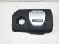 Preview: Motorabdeckung 292402B100 Hyundai TUCSON 3 TL