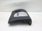 Preview: Motorabdeckung 292402B100 Hyundai TUCSON 3 TL