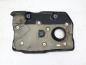 Preview: Motorabdeckung 292402B100 Hyundai TUCSON 3 TL