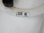 Preview: Benzinpumpe mit Geber 180909R0597 Hyundai TUCSON 3 TL