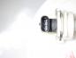 Preview: Benzinpumpe mit Geber 180909R0597 Hyundai TUCSON 3 TL