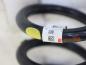 Preview: Feder hinten rechts 55350D7CA0 Hyundai TUCSON 3 TL