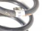 Preview: Feder hinten links 55350D7CA0 Hyundai TUCSON 3 TL