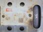 Preview: Katalysator 289G02B460 Hyundai TUCSON 3 TL