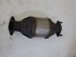 Preview: Katalysator 289G02B460 Hyundai TUCSON 3 TL
