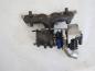 Preview: Turbolader 282312B810 Hyundai TUCSON 3 TL