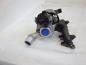 Preview: Turbolader 282312B810 Hyundai TUCSON 3 TL