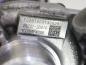 Preview: Turbolader 282312B810 Hyundai TUCSON 3 TL