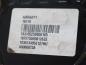 Preview: Lenkung Getriebe elektrisch 57700D7500 Hyundai TUCSON 3 TL