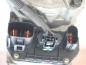 Preview: Lenkung Getriebe elektrisch 57700D7500 Hyundai TUCSON 3 TL