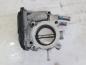 Preview: Drosselklappenstutzen 351002B340 Hyundai TUCSON 3 TL