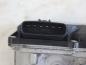 Preview: Drosselklappenstutzen 351002B340 Hyundai TUCSON 3 TL