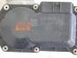 Preview: Drosselklappenstutzen 351002B340 Hyundai TUCSON 3 TL