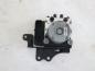 Preview: Hydraulikeinheit ABS 58920D7520 Hyundai TUCSON 3 TL