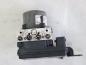 Preview: Hydraulikeinheit ABS 58920D7520 Hyundai TUCSON 3 TL