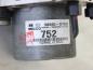 Preview: Hydraulikeinheit ABS 58920D7520 Hyundai TUCSON 3 TL