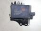 Preview: Hydraulikeinheit ABS 58920D7520 Hyundai TUCSON 3 TL