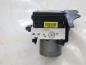 Preview: Hydraulikeinheit ABS 58920D7520 Hyundai TUCSON 3 TL