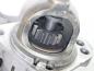 Preview: Anlasser 361002B800 Hyundai TUCSON 3 TL