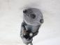 Preview: Anlasser 361002B800 Hyundai TUCSON 3 TL