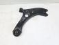 Preview: Querlenker vorn rechts 54501D7000 Hyundai TUCSON 3 TL
