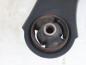 Preview: Querlenker vorn rechts 54501D7000 Hyundai TUCSON 3 TL