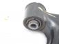 Preview: Querlenker vorn rechts 54501D7000 Hyundai TUCSON 3 TL