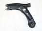 Preview: Querlenker vorn rechts 54501D7000 Hyundai TUCSON 3 TL