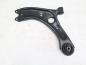 Preview: Querlenker vorn links 54500D7000 Hyundai TUCSON 3 TL